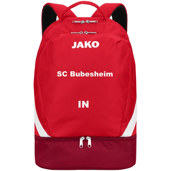 Rucksack Iconic 