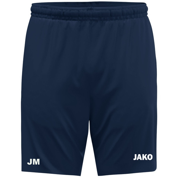 Short de loisir Dynamic 