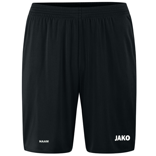 Short Manchester 2.0 