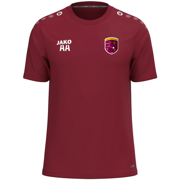 EnfantsT-shirt One 