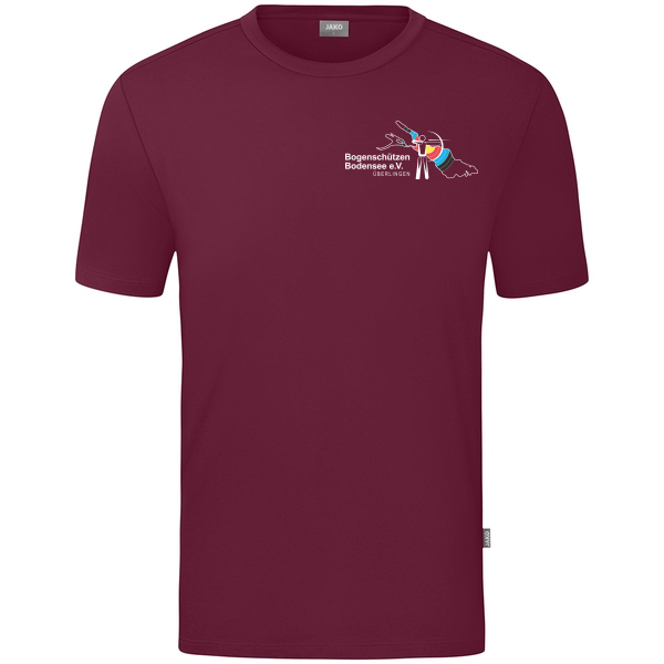 KinderT-Shirt Organic  