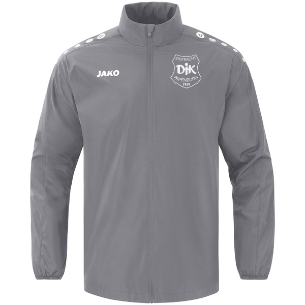 Allwetterjacke Light One 
