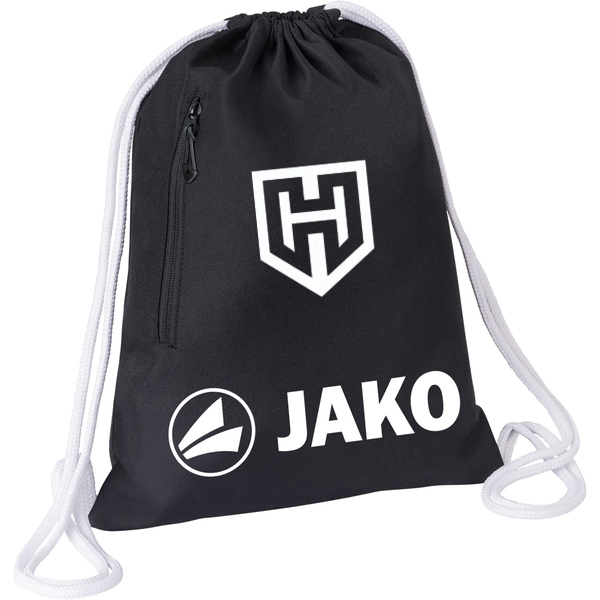 Gymsack JAKO 