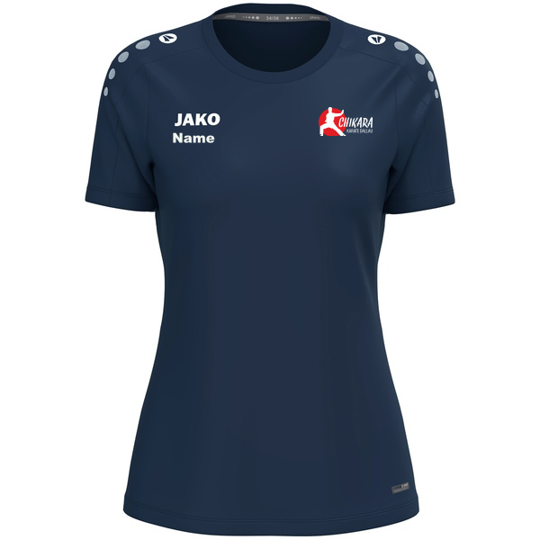 womanT-Shirt One Damen 