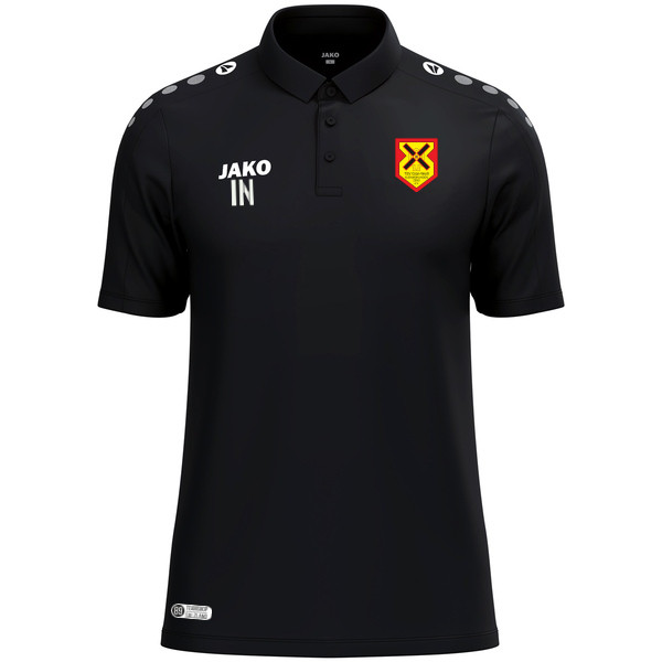 Polo One Cotton 