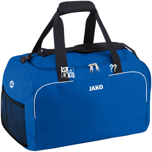 Sporttasche Classico 