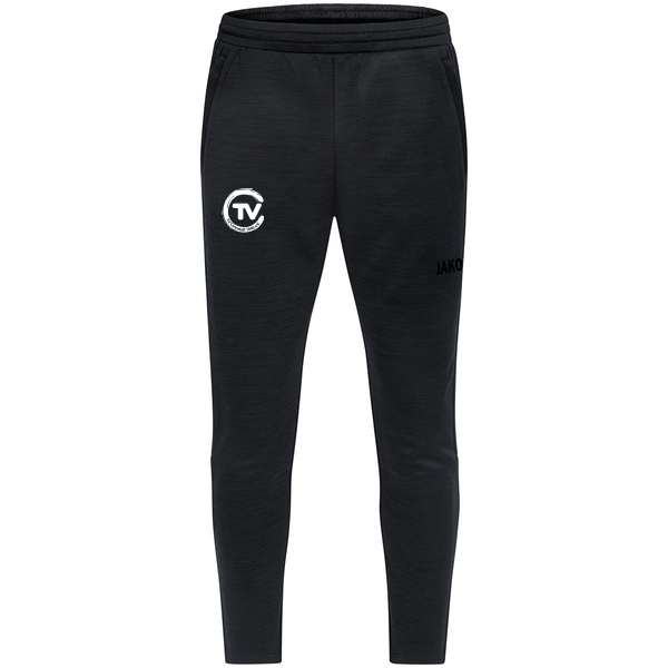 Jogginghose Challenge  