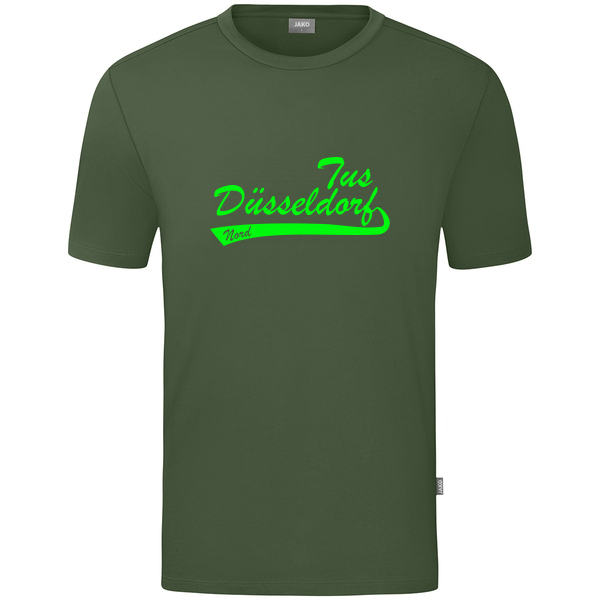 KinderT-Shirt Organic  