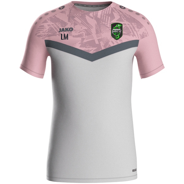 EnfantsT-shirt Iconic 