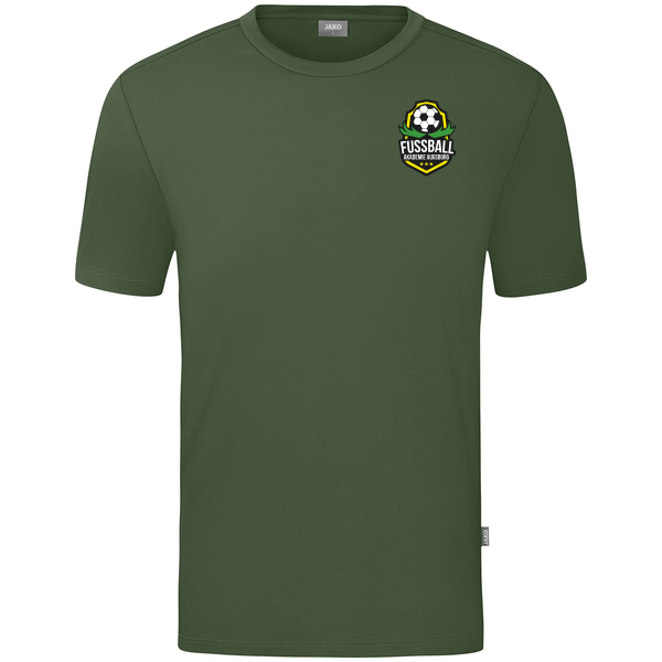 KinderT-Shirt Organic  