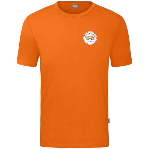 KinderT-Shirt Organic  