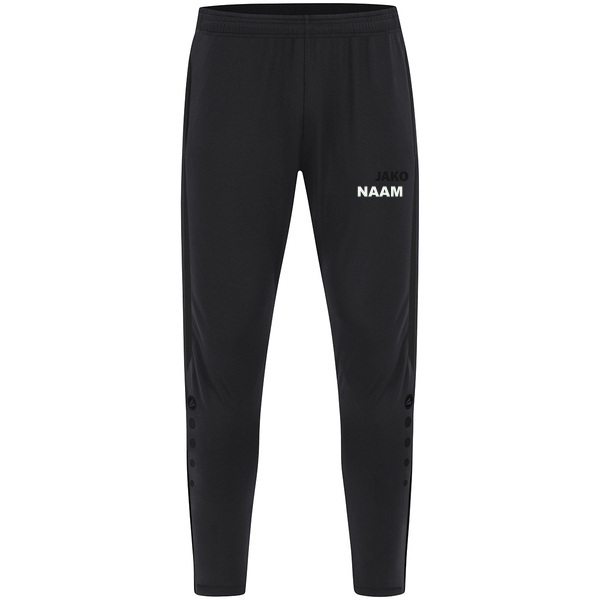 Trainingsbroek Power 