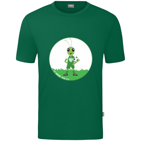 KinderT-Shirt Organic  