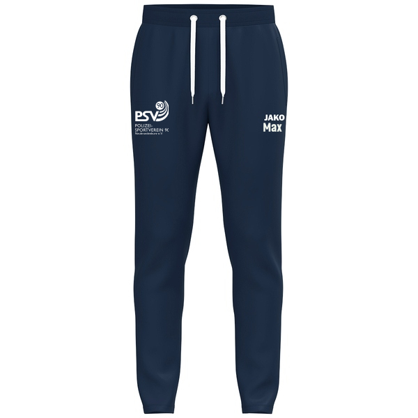 KinderJogginghose One Cotton 