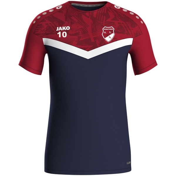 KinderT-Shirt Iconic 