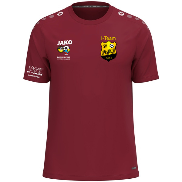 KinderT-Shirt One 