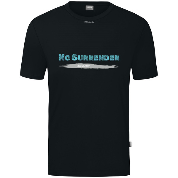 KinderT-Shirt Organic  