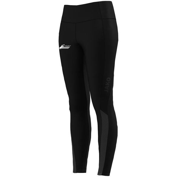 womanWinter Tight Power Damen 