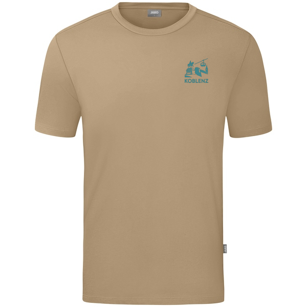 KinderT-Shirt Organic  