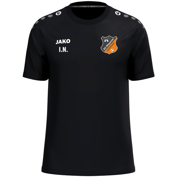 KinderT-Shirt One Cotton 