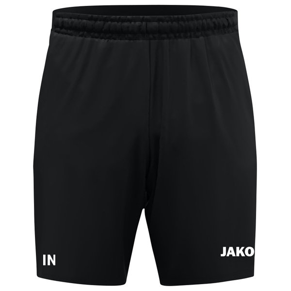 Trainingsshort Dynamic 