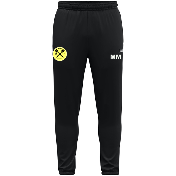 Freizeithose Dynamic 