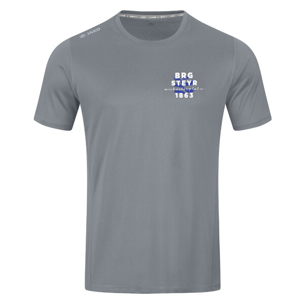 KinderT-Shirt Run 2.0 