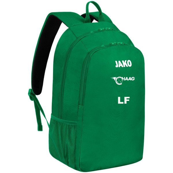 Rucksack One 