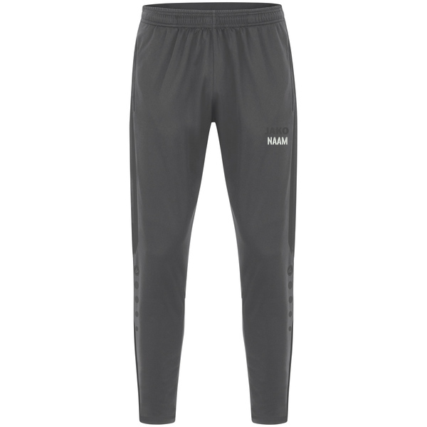 KinderenPolyesterbroek Power 