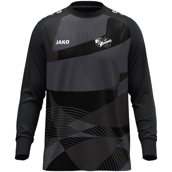 TW-Trikot River Kinder 