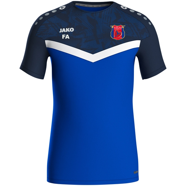 EnfantsT-shirt Iconic 