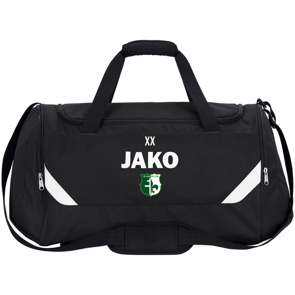 Sac de sport Iconic 