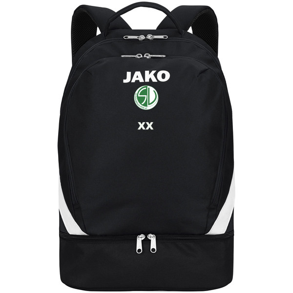 Rucksack Iconic 