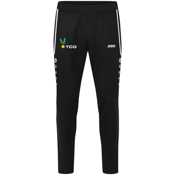 Trainingshose Allround 