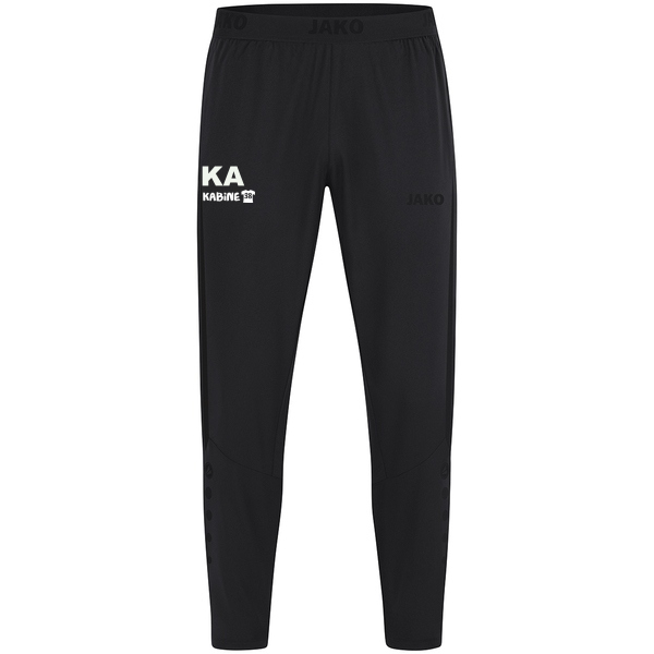 KinderFreizeithose Power 