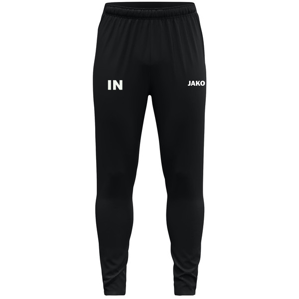 Trainingshose Dynamic 