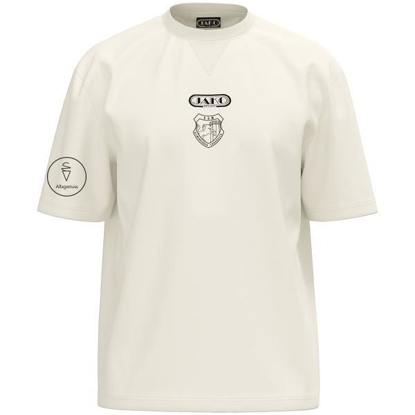 T-Shirt Wardrobe 
