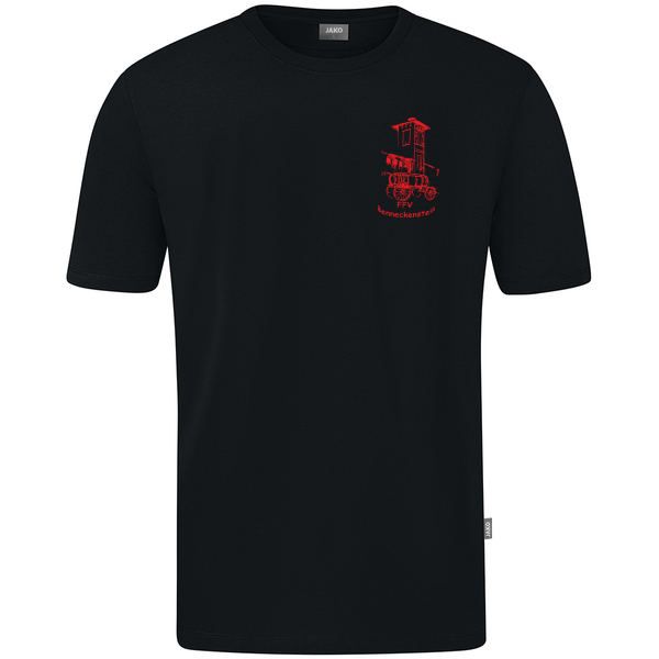 T-Shirt Doubletex 