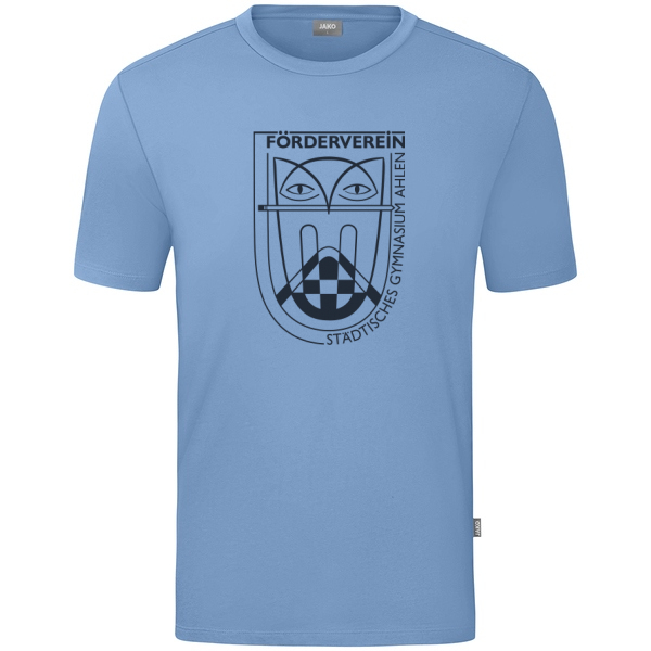 KinderT-Shirt Organic  