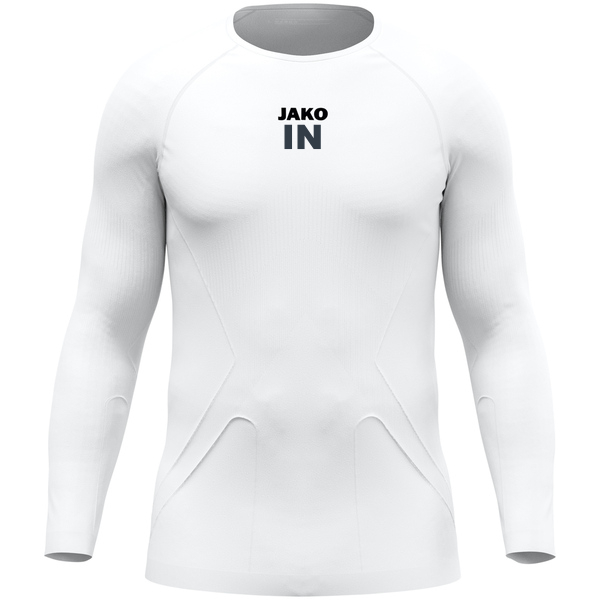 Longsleeve Lightweight 