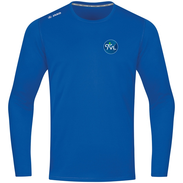 KinderLongsleeve Run 2.0 