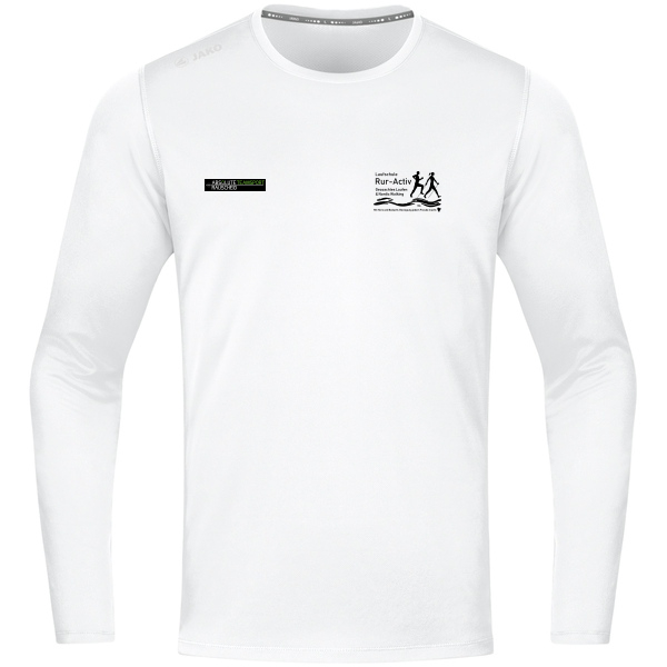6475_00.jpg KinderLongsleeve Run 2.0
