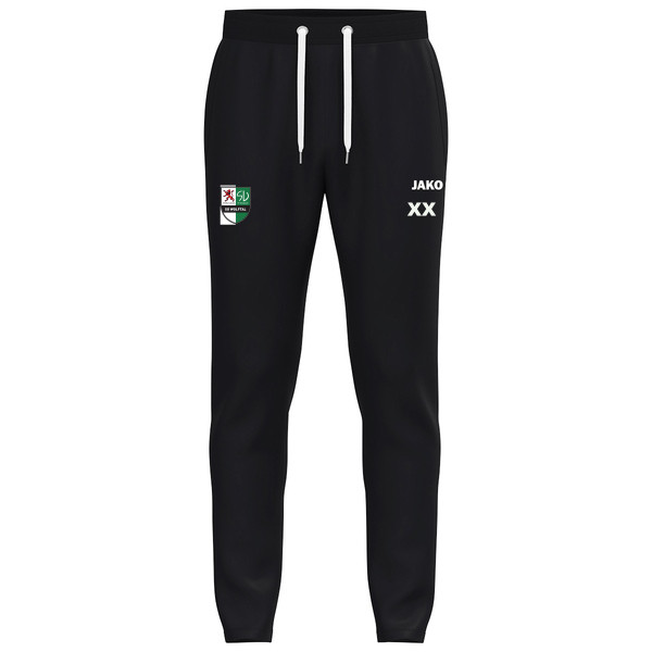 KinderJogginghose One Cotton 