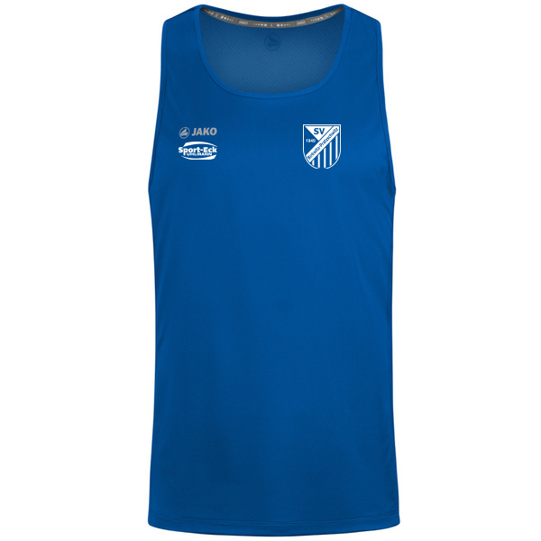 KinderTanktop Run 2.0 