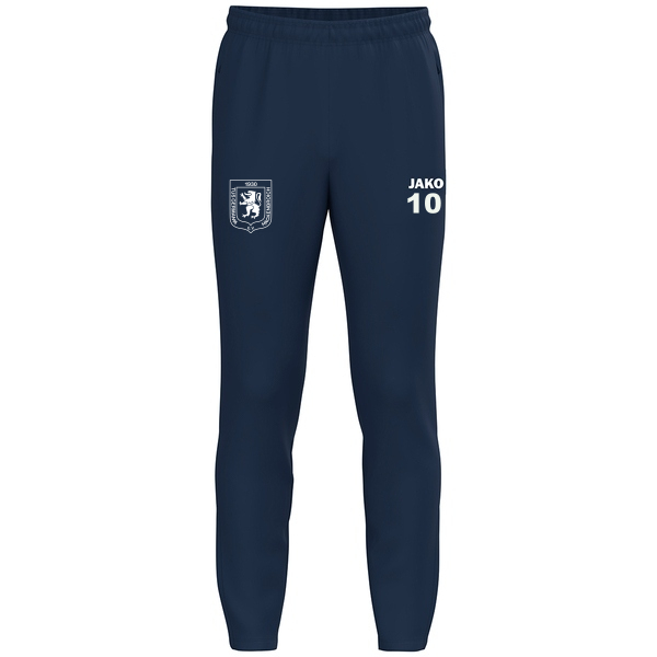 KinderTrainingshose One 