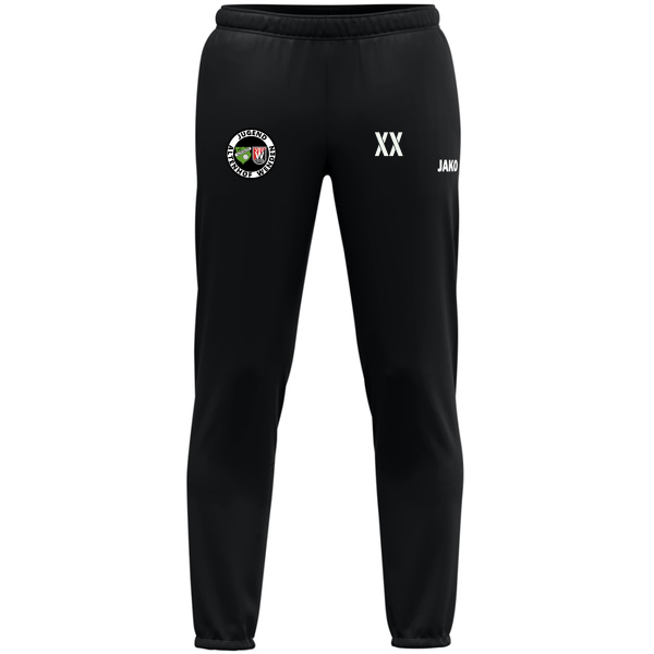 womanWebhose Dynamic Damen 