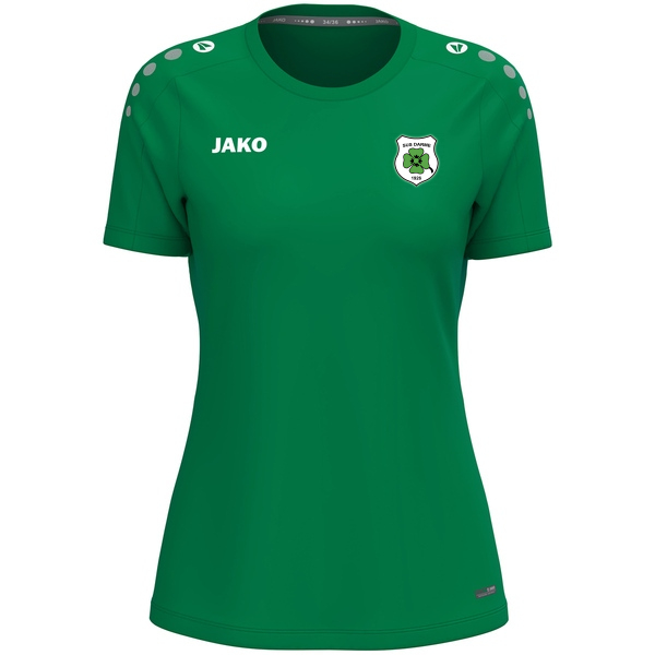 womanT-Shirt One Damen 