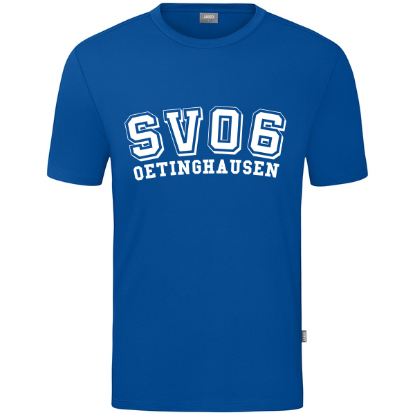 KinderT-Shirt Organic  