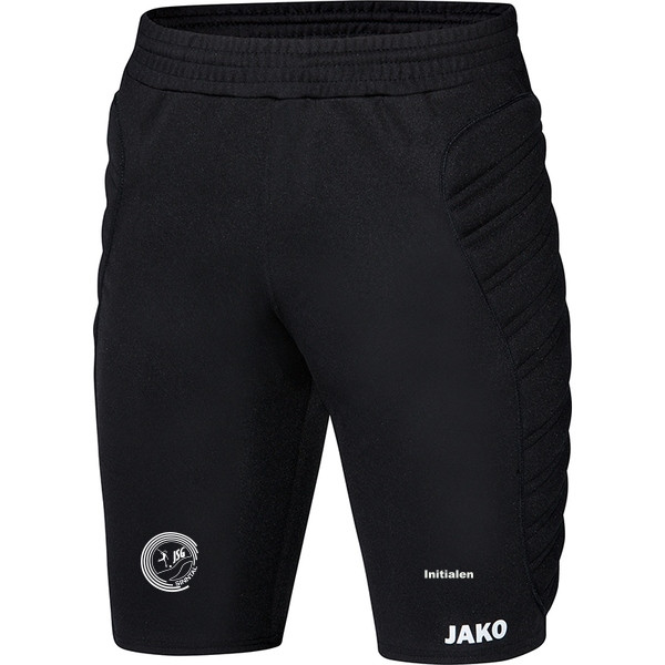 Torwart-Short 
