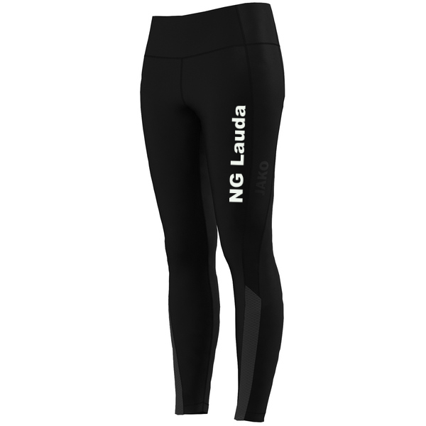 womanTight Power Damen 